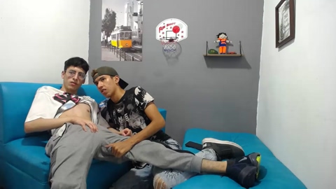 boys_bi  11-06-2022